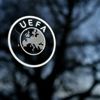 UEFA'dan federasyonlara 775,5 milyon avro
