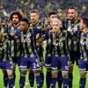 Hasan Ali Kaldırım iğne ile sahaya çıktı!