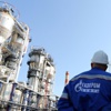 Gazprom'dan "Türk Akımı" açıklaması