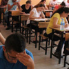 Kamuya 8 bin 920 kişi atanacak Kamuya 8 bin 920 kişi atanacak