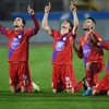 Sabah okula, akşam antrenmana Sabah okula, akşam antrenmana