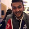 Genç sporcuların gözü Mehmet Ezer de