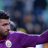 Galatasaray'a Burak Yılmaz şoku! Galatasaray'a Burak Yılmaz şoku!