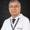 Türk profesör her aşıyı tek tek değerlendirdi. Hangi korona virüs aşısı daha güvenli Türk profesör her aşıyı tek tek değerlendirdi. Hangi korona virüs aşısı daha güvenli