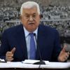 Filistin Devlet Başkanı Abbas: Kudüs satılık değil Filistin Devlet Başkanı Abbas: Kudüs satılık değil