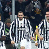 İtalya Serie A'da genel görünüm İtalya Serie A'da genel görünüm