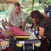 'Yorgun mermi' cinayeti sanığı: Böyle olacağını bilsem kendi ayağıma sıkardım