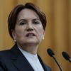 Akşener'den Dünya Engelliler Günü mesajı Akşener'den Dünya Engelliler Günü mesajı