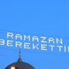 İmsakiye 2015 – İstanbul imsak vakti çizelgesi İmsakiye 2015 – İstanbul imsak vakti çizelgesi