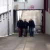 Adana deaş şüphelisi 4 suriyeli sınır dışı edildi