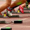 2020 Avrupa Atletizm Şampiyonası koronavirüs nedeniyle ... 2020 Avrupa Atletizm Şampiyonası koronavirüs nedeniyle ...