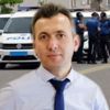 Koltuğa polis eşliğinde oturdu ama... Koltuğa polis eşliğinde oturdu ama...