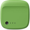 Seagate'den Yeni Mobil Harici Disk Seagate'den Yeni Mobil Harici Disk