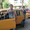 Kalp Amellerinden İhlas ve Korku Kalp Amellerinden İhlas ve Korku