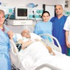 250’nin üstünde kriz geçirdi, 150 kez kalbi durdu 250’nin üstünde kriz geçirdi, 150 kez kalbi durdu