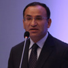 Bozdağ, MGK'nın uzun sürmesinin nedenini açıkladı Bozdağ, MGK'nın uzun sürmesinin nedenini açıkladı