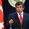 Ahmet Davutoğlu için özel klip