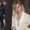 Serdar’ın sarhoş eden kutlaması Serdar’ın sarhoş eden kutlaması