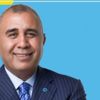İYİ Parti kurucularından Hüseyin Ülger yaşamını yitirdi İYİ Parti kurucularından Hüseyin Ülger yaşamını yitirdi