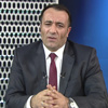 TÜSİAD ülkede derin yaralara neden oldu TÜSİAD ülkede derin yaralara neden oldu