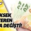 Son dakika kredi faiz haberi: En yüksek faiz veren banka değişti! Yüzde 12.50 oldu