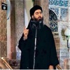 İşte IŞİD'in yıllık geliri İşte IŞİD'in yıllık geliri