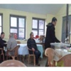 Cide’de 5 Köy Belediyeye Bağlandı Cide’de 5 Köy Belediyeye Bağlandı
