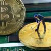 Google kripto para madenciliğine yasak getirdi Google kripto para madenciliğine yasak getirdi