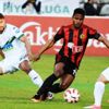 Giresunspor Eskişehirspor TRT Spor Canlı İzle | Giresun Eskişehir maçı kaç kaç