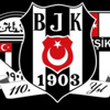 Hasan Arat'ın ağabeyi vefat etti Hasan Arat'ın ağabeyi vefat etti