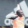 İdmanda Aboubakar şov İdmanda Aboubakar şov