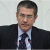 Bakan'dan milyonlarca kişiye müjde! Bakan'dan milyonlarca kişiye müjde!