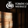 Merkez Bankası'ndan faiz kararı! Dolar ve Euro'da sert düşüş... Merkez Bankası'ndan faiz kararı! Dolar ve Euro'da sert düşüş...
