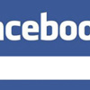 Facebook arama geçmişini nasıl sileriz?