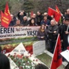 Erdal Eren hep 17 yaşında Erdal Eren hep 17 yaşında