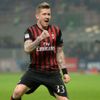 Kucka tamam sıra Milan'da! Kucka tamam sıra Milan'da!