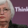 Yellen'dan piyasalar için kritik uyarı Yellen'dan piyasalar için kritik uyarı