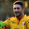 Antalya, Eto'o'suz çalıştı Antalya, Eto'o'suz çalıştı