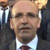 Referandumdan sonra ilk icraat: OHAL uzatılıyor