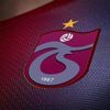 Trabzonspor'dan Cagliari maçına anlamlı forma