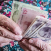 Milyonlarca emeklinin beklediği zamlı maaş haberi geldi