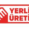 Gözlerimiz ay-yıldızı aradı Gözlerimiz ay-yıldızı aradı