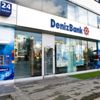 DenizBank’tan unvan değişikliği açıklaması DenizBank’tan unvan değişikliği açıklaması