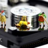 CCleaner yazılımı Windows'u bozabilir