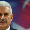Başbakan Yıldırım'dan bayram mesajı