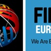 Türkiye EuroBasket 2017 ev sahipliğine aday Türkiye EuroBasket 2017 ev sahipliğine aday