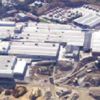 Dev holding borcunu ödeyemeyince BOTAŞ gazı kesti: Yüzlerce işçi yüzüstü bırakıldı Dev holding borcunu ödeyemeyince BOTAŞ gazı kesti: Yüzlerce işçi yüzüstü bırakıldı