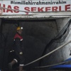 Madende kurtarma çalışmaları bundan sonra daha zor Madende kurtarma çalışmaları bundan sonra daha zor