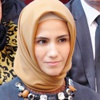 Sümeyye Erdoğan aday mı olacak Sümeyye Erdoğan aday mı olacak