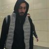 Son dakika: Galatasaray'ın yeni transferi Mitroglou İstanbul’da